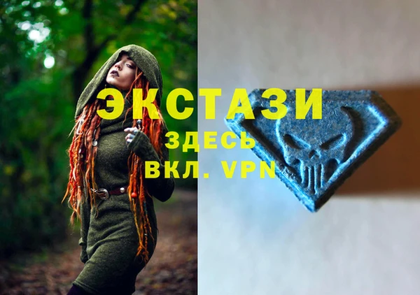 таблы Алексин